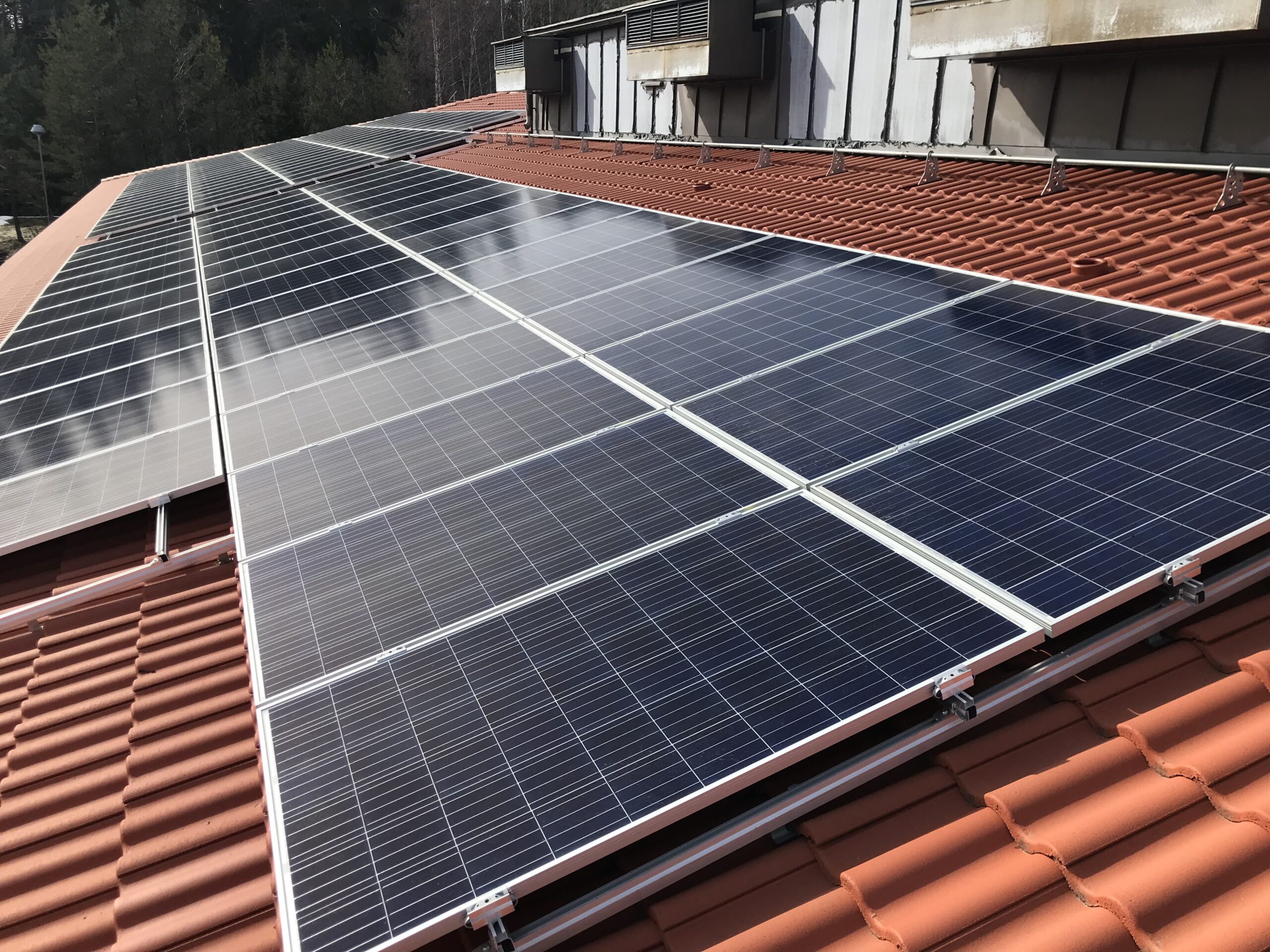 Energiportal Region Uppsala